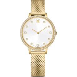 Orologio Clarica