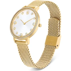 Orologio Clarica