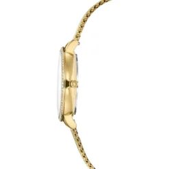 Orologio Clarica