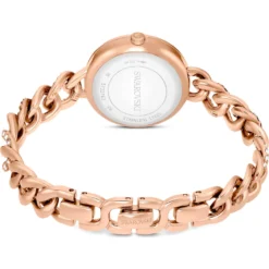 Orologio Cocktail round