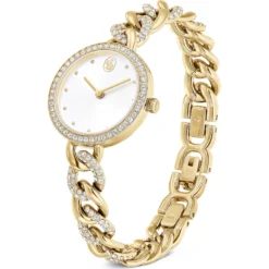 Orologio Cocktail round