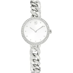Orologio Cocktail round