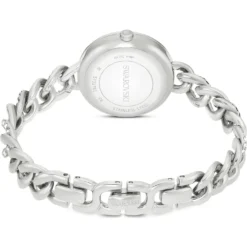 Orologio Cocktail round
