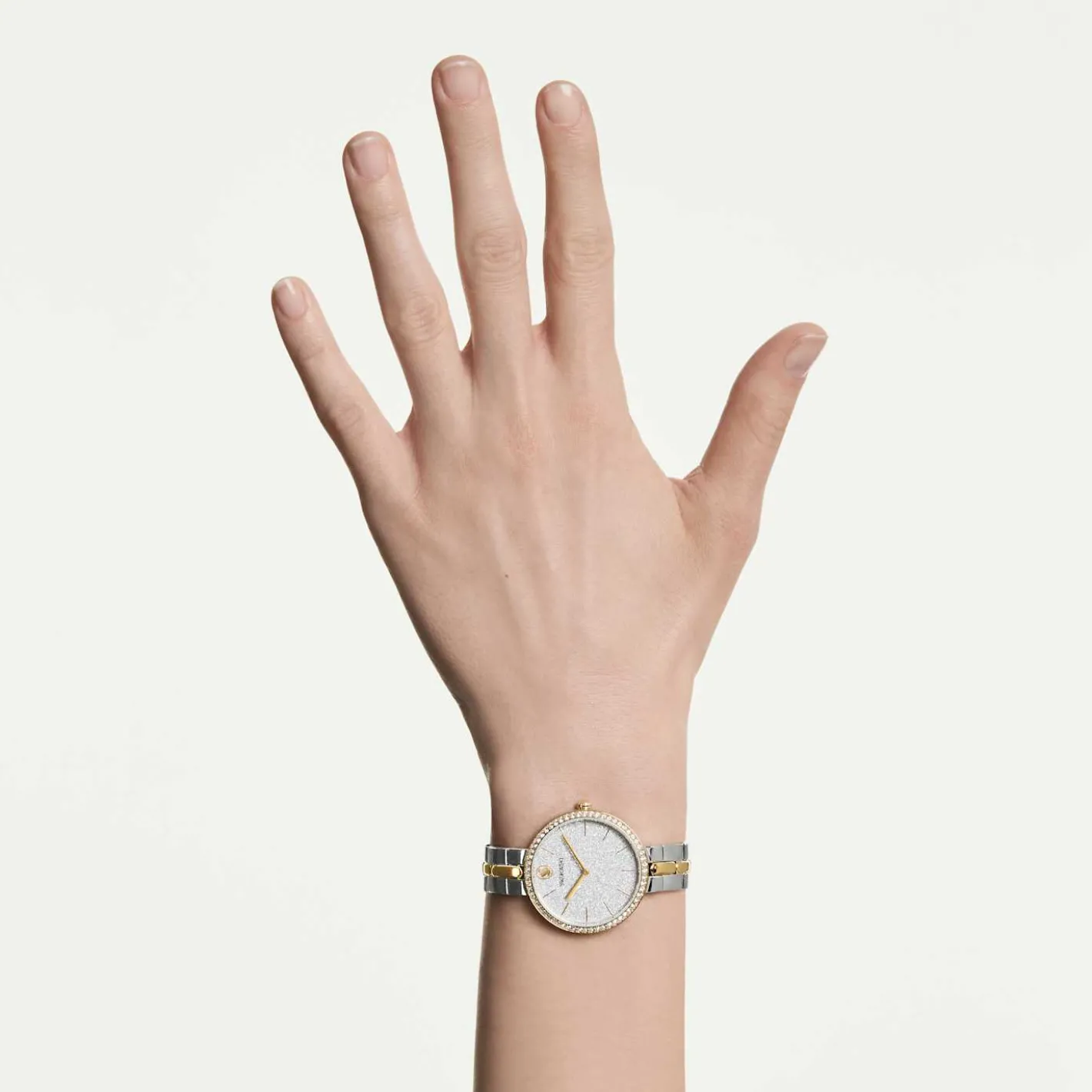 Orologio Cosmopolitan