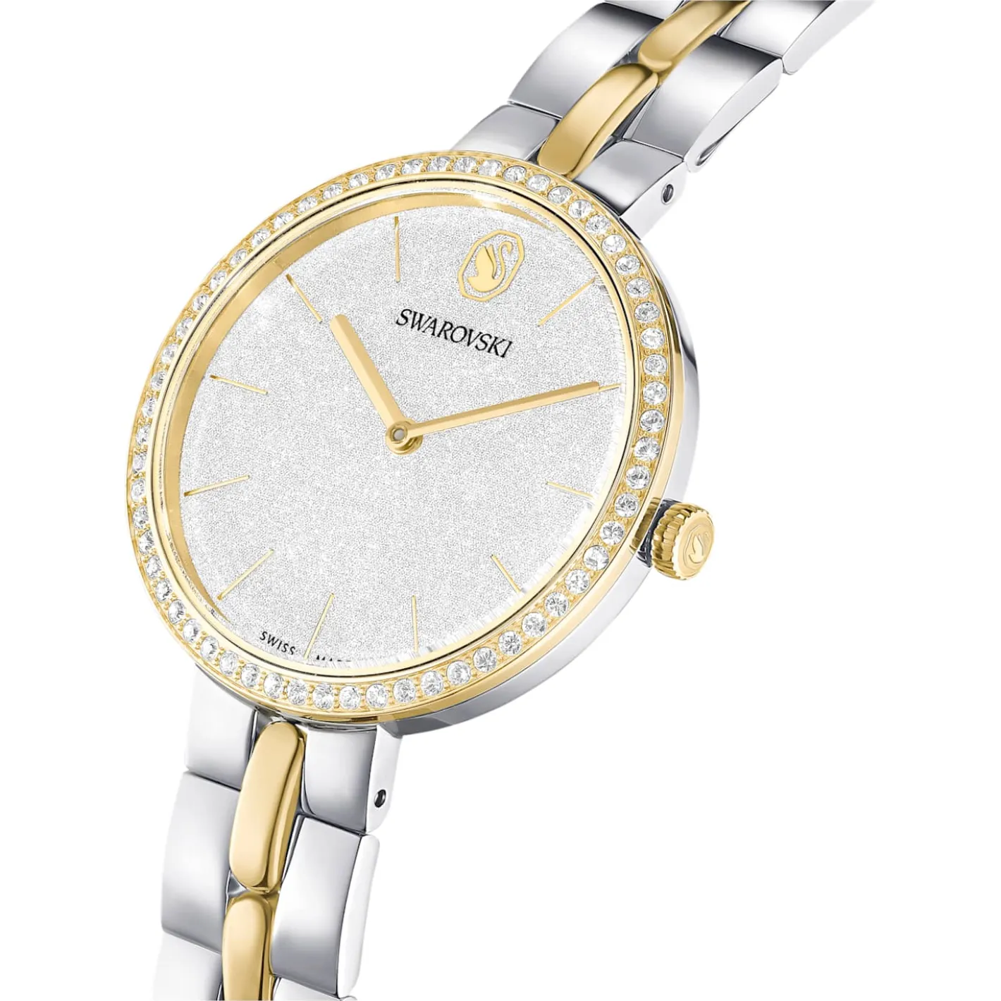 Orologio Cosmopolitan