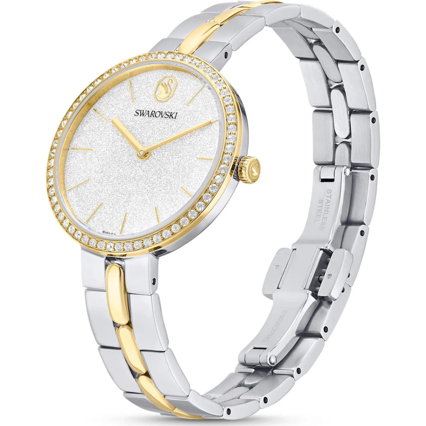 Orologio Cosmopolitan