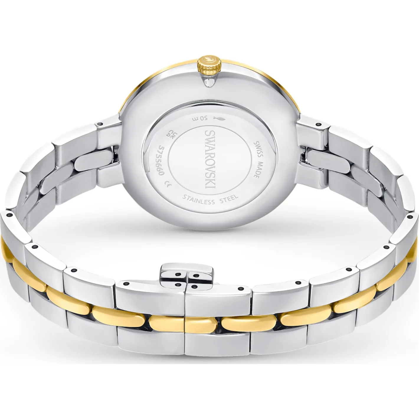 Orologio Cosmopolitan