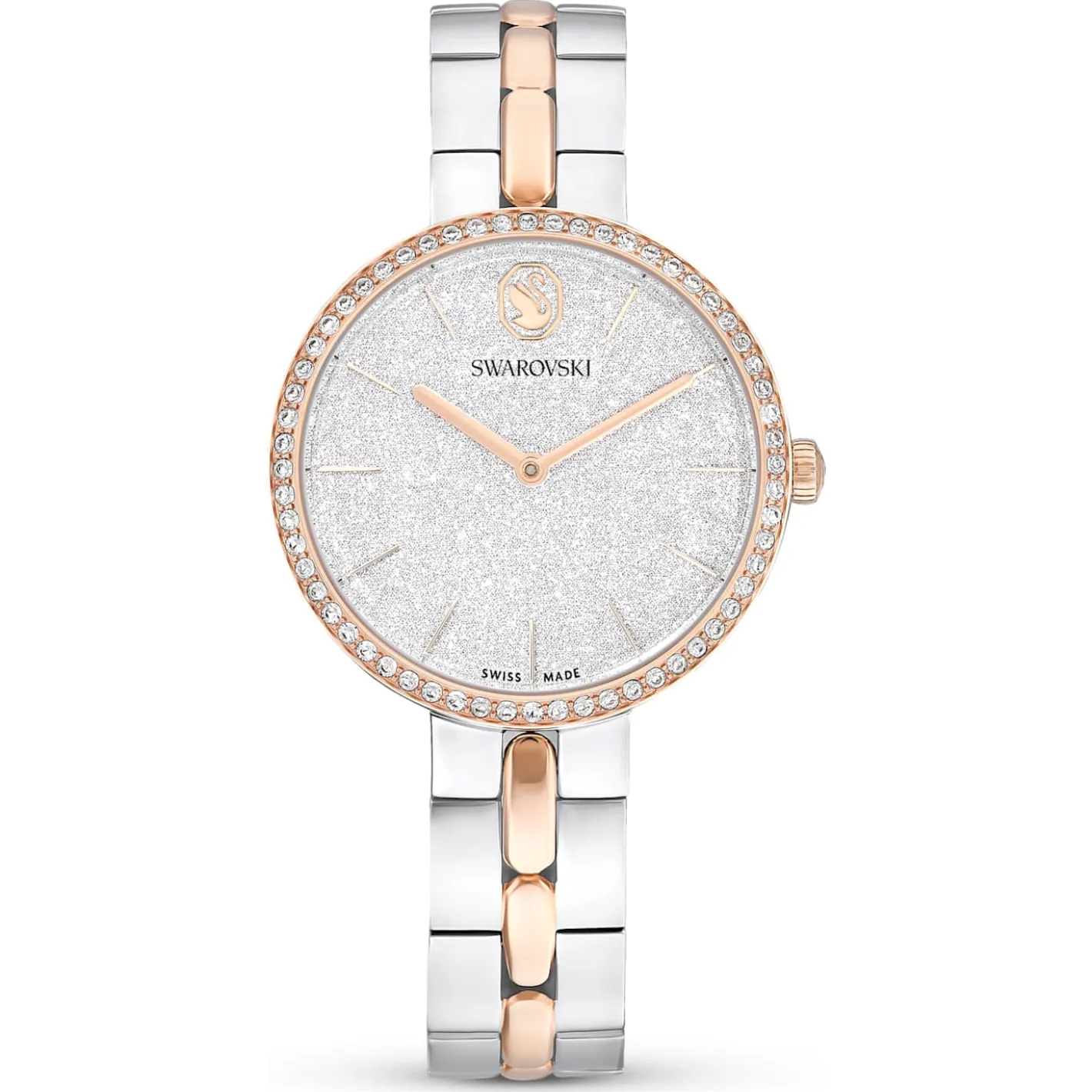 Orologio Cosmopolitan