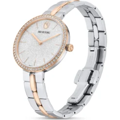 Orologio Cosmopolitan