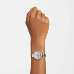 Orologio Cosmopolitan