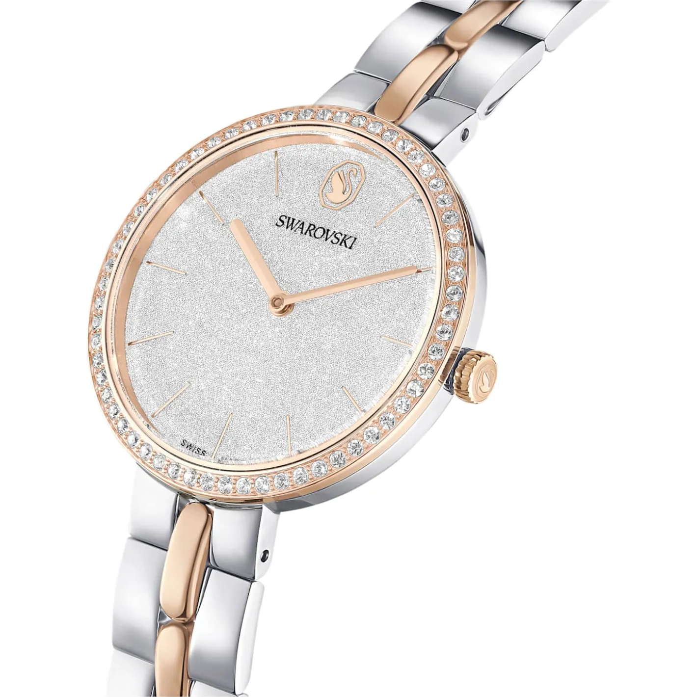 Orologio Cosmopolitan