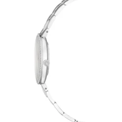 Orologio Cosmopolitan