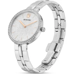Orologio Cosmopolitan