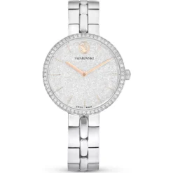 Orologio Cosmopolitan