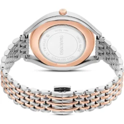 Orologio Crystalline aura