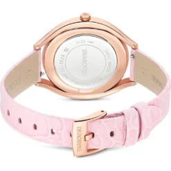 Orologio Crystalline aura