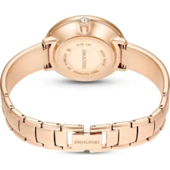 Orologio Crystalline bangle