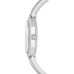 Orologio Dextera bangle