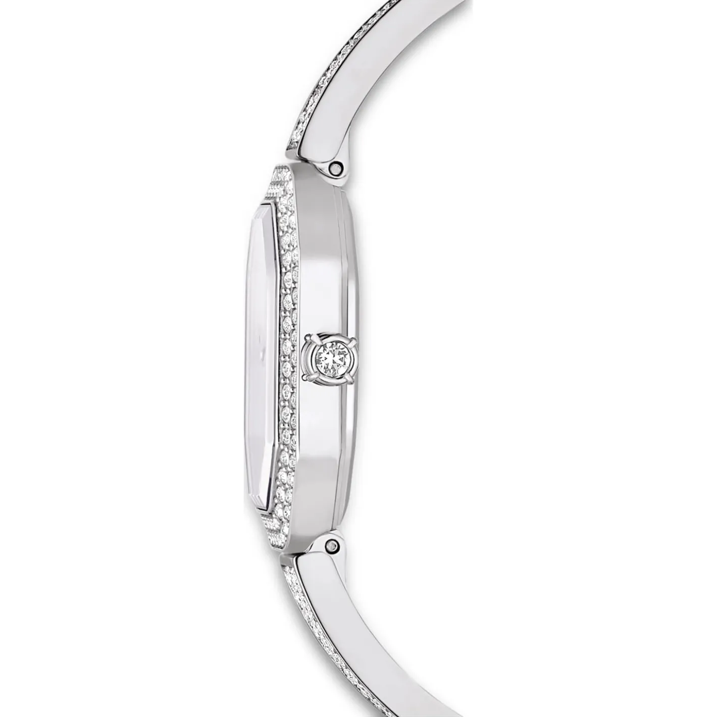 Orologio Dextera bangle