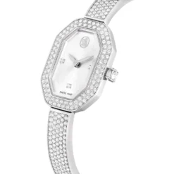 Orologio Dextera bangle