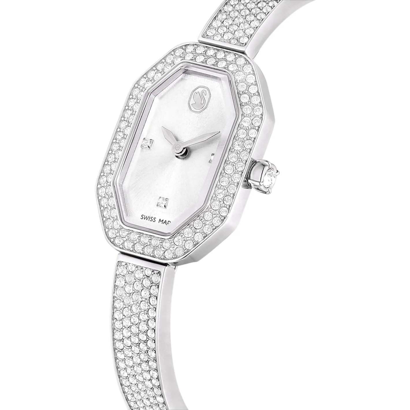 Orologio Dextera bangle
