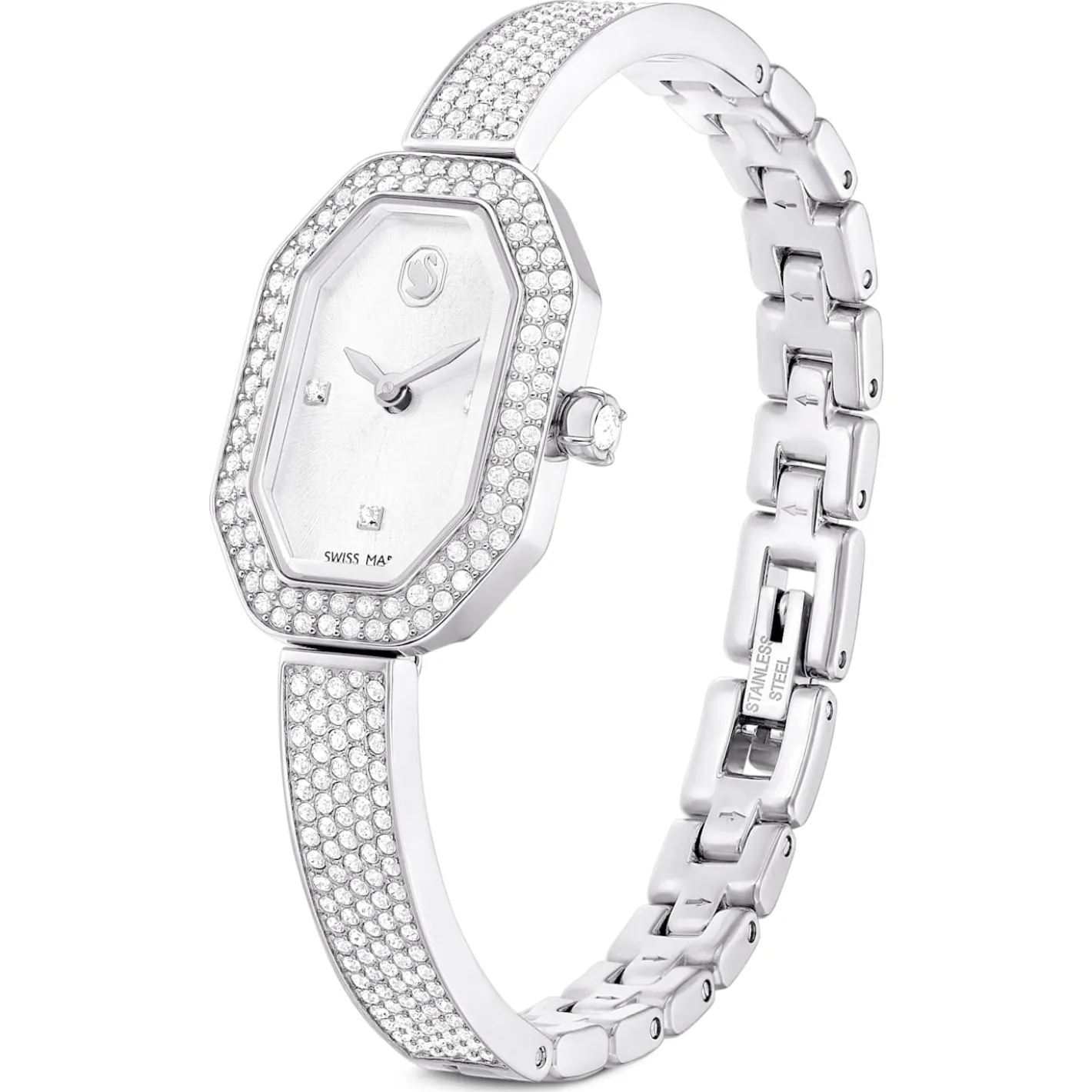 Orologio Dextera bangle