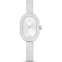 Orologio Dextera bangle