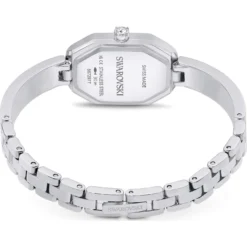Orologio Dextera bangle