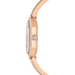 Orologio Dextera bangle