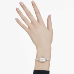 Orologio Dextera bangle