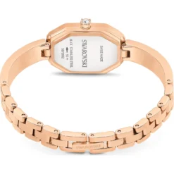 Orologio Dextera bangle