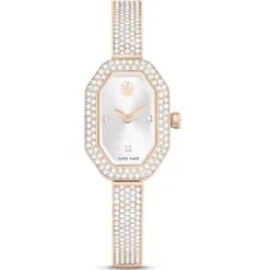 Orologio Dextera bangle