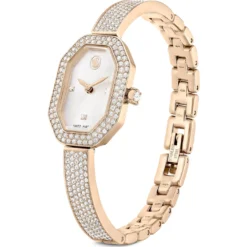 Orologio Dextera bangle