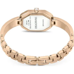 Orologio Dextera bangle