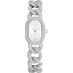 Orologio Dextera chain