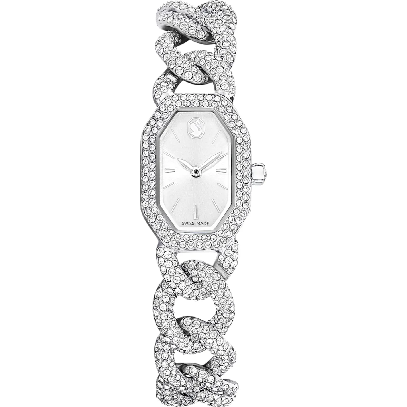 Orologio Dextera chain