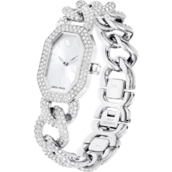 Orologio Dextera chain