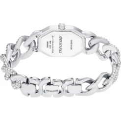 Orologio Dextera chain