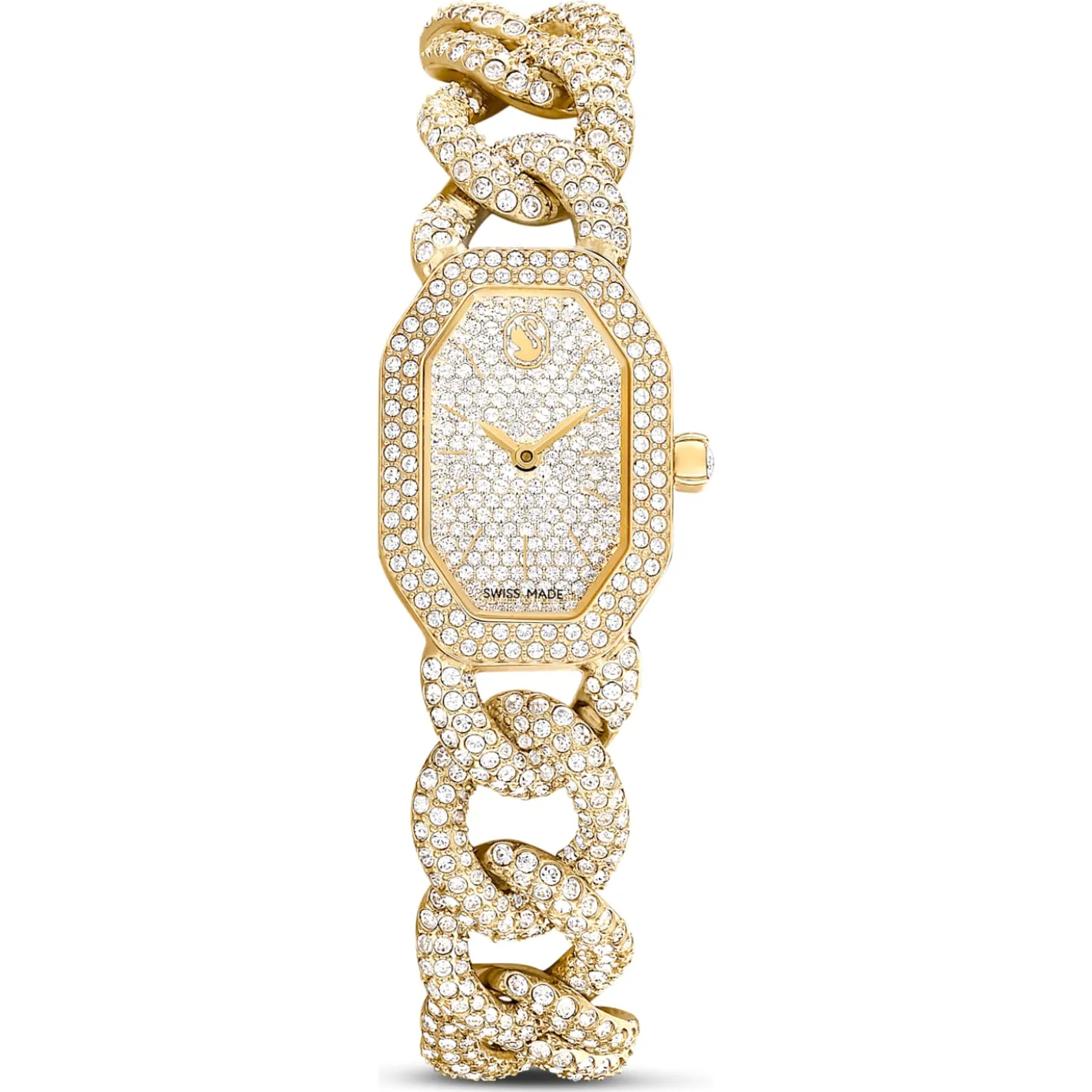 Orologio Dextera chain