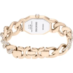 Orologio Dextera chain