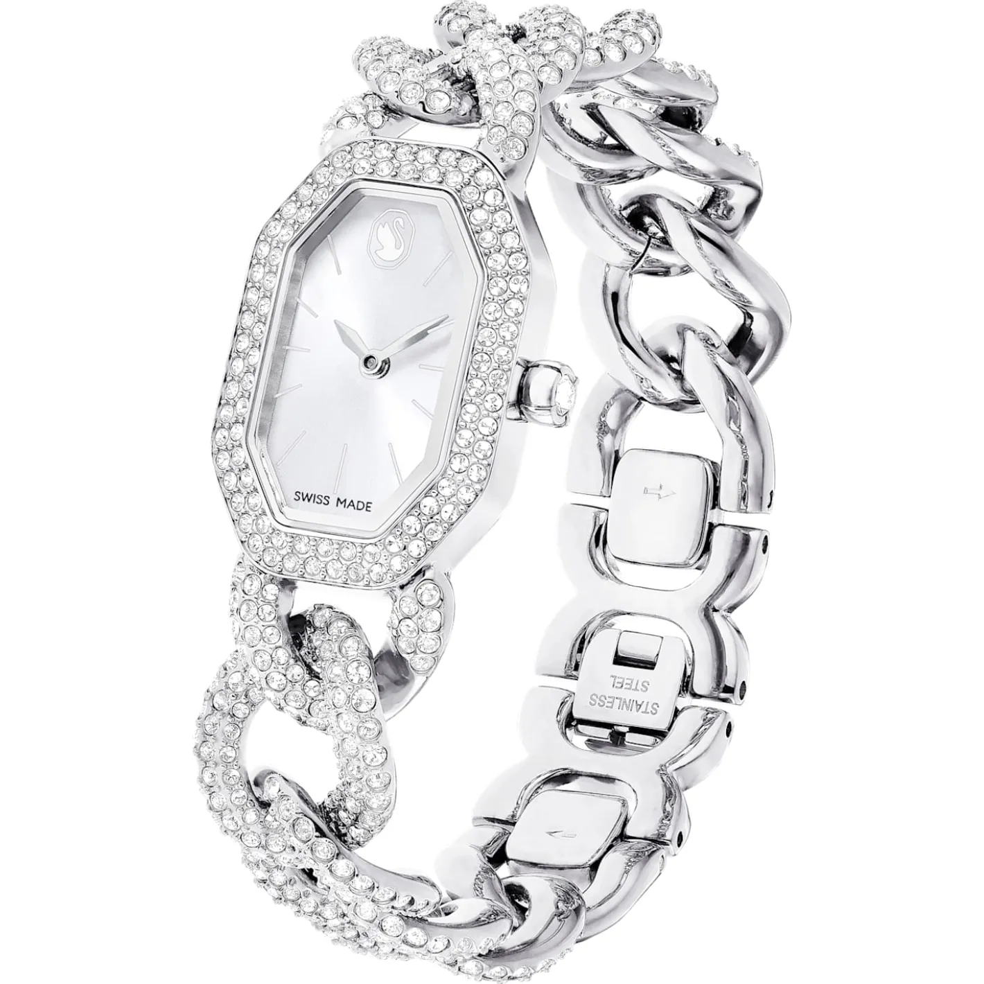 Orologio Dextera chain