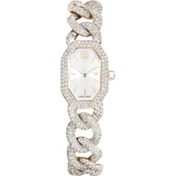 Orologio Dextera chain