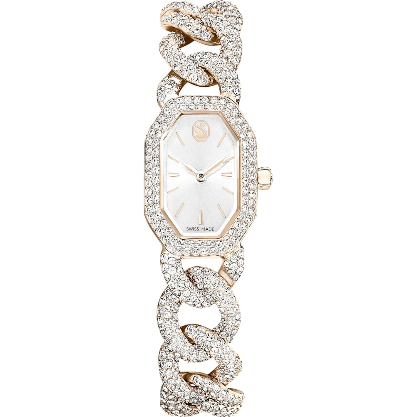 Orologio Dextera chain