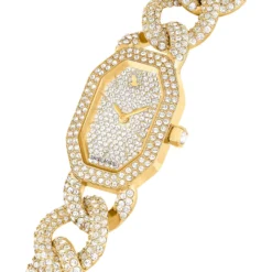 Orologio Dextera chain