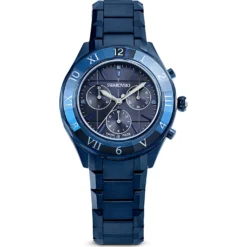 Orologio Dextera chrono