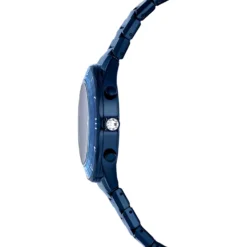 Orologio Dextera chrono