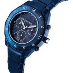 Orologio Dextera chrono