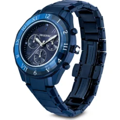 Orologio Dextera chrono