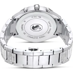 Orologio Dextera lux