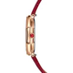 Orologio Dextera octagon